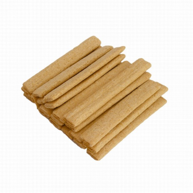 Kukurūzas trubiņas AŽ ar Citronu garšu 2kg Ukraina(16.01.26)