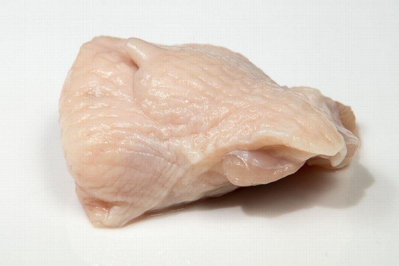 Tītaru astes saldētas 10kg (Lūgums preču daudzumu norādīt kilogramos) (30.10)Somija