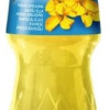 Eļļa Floriol rapšu 1L (30.03.26)PL
