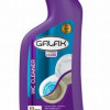Tualetes tīrīšanas līdzeklis Galax Powerclean 750ml Ukraina