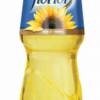 Eļļa Floriol Saulespuķu 1l(19.10.25)UNGĀRIJA
