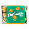 Cepumi riekstiņi ar iebiezināto pienu 325G (10.08.25) Ukraina