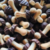 Cepumi Sēnītes 300g (29.10.25)Ukraina