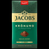 Kafija maltā Jacobs Kronung 500g 1/12 (30.08.2026) Vācija