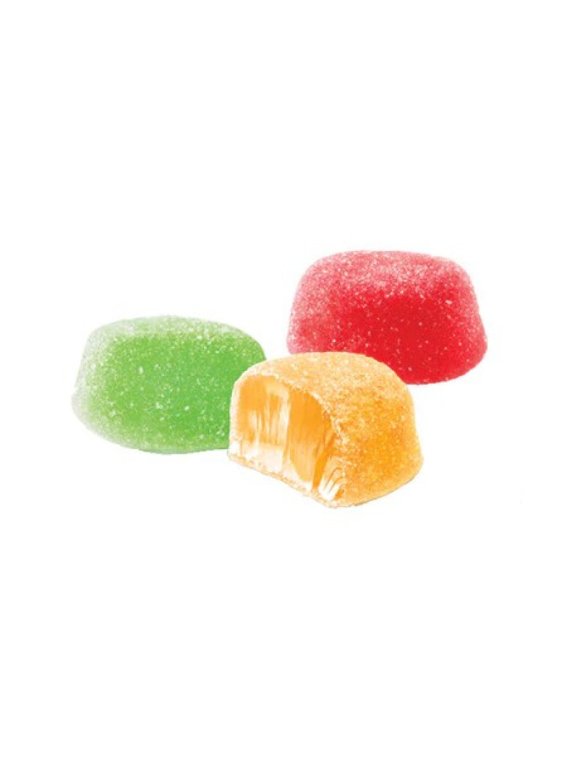 Marmelāde Asorti 0.5kg Torņu ()   Latvija