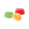 Marmelāde Asorti 0.5kg Torņu (13.10.25)   Latvija