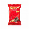Saulespuķu sēklas Monarh XXL svītrainas grauzdētas 300g 1/16 (15.09.25)