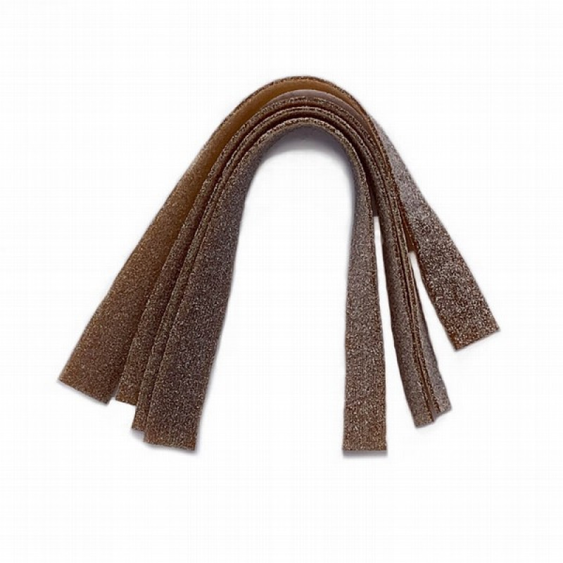 Želejkonfektes Lico Rico Cola 15g*54gb (07.12.26) Turcija