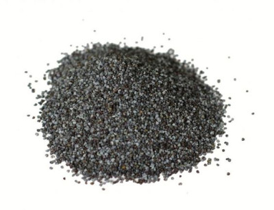 Magones Alis 5kg (09.04.24)