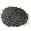 Magones Alis 5kg (09.04.24)