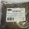 Garšviela Anatols ķimenes 500g (1.12.26) 