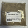 Garšviela Anatols pipari melnie malti 500g (01.08.26) VN
