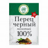 Garšviela pipari melnie malti 10g Volšebnoe derevo ()  RU 