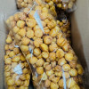 Cepumi Bom-Bik ar sezamu (fasēti) 2.7kg (10.06.26) Ukraina