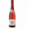 Dzirkstošais vīns Bosca Roze 7.5% 0.75L Lietuva