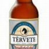 Tērvetes bezalkoholiskais alus 0.5L(28.09.2025)