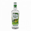 Degvīns Belovežskaja Rošča 0.5L 40% BL
