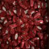 Šokolādes konfektes Marcipāns Classic 10kg (gab 12.5g) (12.2025)