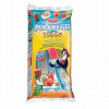 Saldējums Polaretti Summer sulas 10*40ml 400ml 1/18(31.01.27)