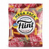 Grauzdiņi Flint Salami 50g 1/30 (03.02.26) Ukraina
