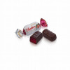 Šokolādes konfektes Raspberry aveņu garša 1kg 1/8 (30.10.2025)UA