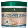 Krēms balzams Herbamedicius glukizamīna 500ml Vācija