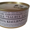 Cūkgaļa sautēta (ANNO 1957) SGK 325g(29.04.28)