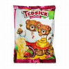 Biskvīts Tedsiku ģimene ar zemeņu garšu 55g (03.09.25)1/32