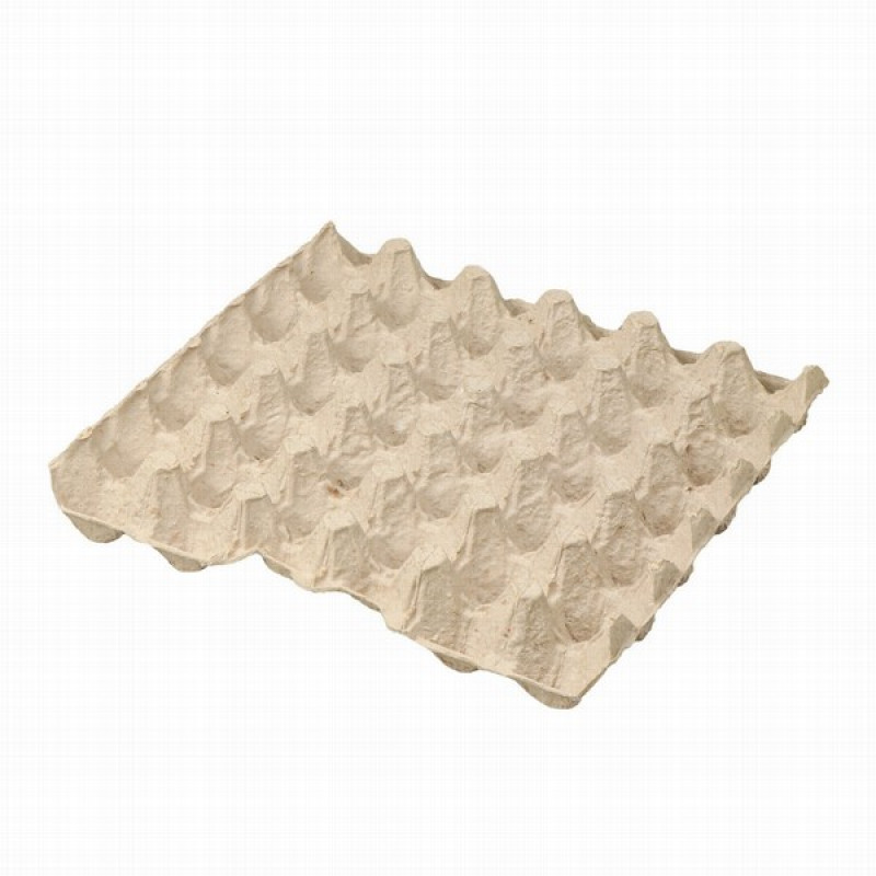 Olu bretes kartona 1/30  (1/130)