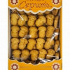 Cepumi Sēnīte 450g LV un KO (20.11.2025) Latvija