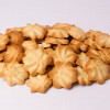 Cepumi Gardums 450g LV un KO () Latvija