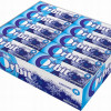 Košļājamā gumija Orbit Winterfresh bez cukura 14g*30gb (01.06.26)