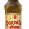 Alus Cēsu Lager Pagraba 0.5L 4.1% 1/20 (02.12.2025)