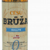 Alus Cēsu Brūža nullīte 0.568L 0% (03.05.26)