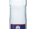 Minerālūdens Tiche gāzēts 1.5l DEPOZĪTA maksa 0.10 eiro(18.04.2026)4745010379055