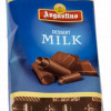 Šokolāde Avgustino 5gb*100g (14.04.26)Ukraina 1gb= 0.882 Euro