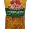 Olu nūdeles platās Bandeiernudeln Wundernudel 500g (01.03.2027)