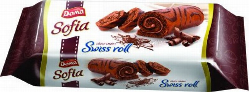 Rulete Sofia ar kakao krēmu 200g (21.04.2026)