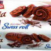 Rulete Sofia ar kakao krēmu 200g (09.12.2025)