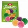 Marmelāde Fantazy ar augļu garšu 250g (25.03.27) Ukraina