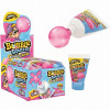 Košļājamā gumija Bubble Squeeze 30g*24gb (30.10.2027)Pakistāna