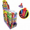 Spray Johny Bee Lamp Candy 28ml *18gb(10.09.2027) Ķīna