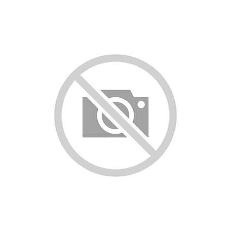 Rotaļlieta Bumba ar rokturi