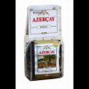  AZERCAY  Buket melnā tēja (caurspīd.iepakojums) 100g 1/50 () Krievija