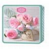Tējas Get&Joy  ceilonas "Rozes" 100g (07.2027) Ceylon