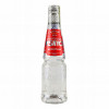 Degvīns Pisnya Do Classic 40% 0.2L Ukraina