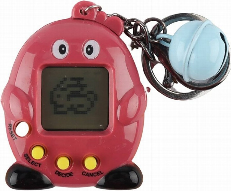 Rotaļlieta Spēle Electronic LZ8852