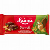 Šokolāde Laima Sarkanā magone 90g (08.04.2026) EE