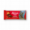 Šokolāde Laima Lācītis Ķepainītis piena 90g (04.12.25) LV