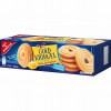 Cepumi Gold Kringel 400g ()Vācija